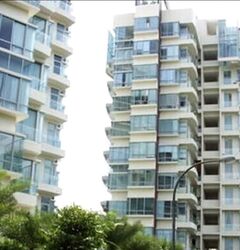 Balmoral Hills (D10), Condominium #581309651